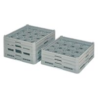 カンダ 弁慶ラック(フルサイズ)ステムウエアー S-16-95 4977544901376 1個（直送品）