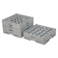 本間冬治工業 弁慶ラック(フルサイズ)ステムウエアー S-25-125 4977544901574 1台（直送品）