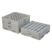 カンダ 弁慶ラック(フルサイズ)ステムウエアー S-36-175 4977544901802 1台（直送品）