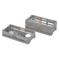 本間冬治工業 弁慶ラック(ハーフ) H-オープン-105 4977544902137 1台（直送品）