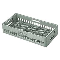 カンダ 弁慶ラック(ハーフ) H-カップ-10-95 4977544902281 1台（直送品）