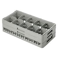 カンダ 弁慶ラック(ハーフ)ステムウェアー HS-12-155 4977544903547 1個（直送品）