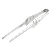 カンダ 18-8 ピティ/プリグレーストング