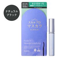スカルプD アイラッシュセラム プレミアム 4ml アンファー
