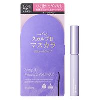 マジョリカマジョルカ ラッシュボーン ブラックファイバーイン　コームタイプ　下地 Amazon | [マジョリカマジョルカ] ラッシュボーン ブラック