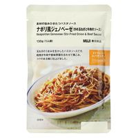 ハウス食品 選ばれし人気店 ボローニャ風ミートソース 1人前