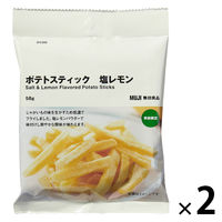 【デニム7】MUJI とうもろこし コーンスナック 45g デニム様専用7おまとめ】MUJI とうもろこし コーンスナック 45g