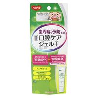 ビバ・ジェルエットプチ 18本セット 現品のみ ビバ・ジェルジェットPetit | 株式会社東京技研