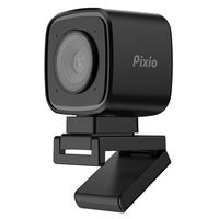 Pixio WEBJ 2K ubN PXSC1-O 1iij