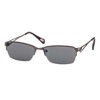 n[gw R[} TOX CO2045-1 1iij