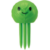 ベストコ ベジシャキちゃん グリーン Style Tools シグマ MA-2152 1個（直送品）