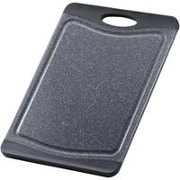 ベストコ ネオフラム 抗菌カッティングボード S マーブル ND-1778 1個