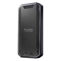 ACEI[Ef[^@ Thunderbolt 3/USB-C Ή |[^uSSD SDPS31H-001T-GBC1D 1iij