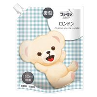 オブジィー ホタテのスティック 石けん ネット付 170g 4562106313423 1セット（10個）（直送品） - アスクル