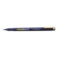 Amazon.co.jp: サクラクレパス 水性マーカー ピグマ 0.1mm