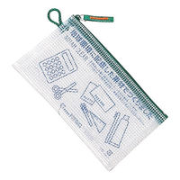 サクラクレパス ノータム・クリアーツウチョウ緑 UNC-B#29 1本