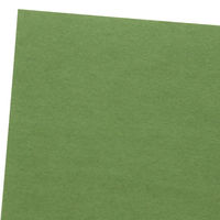 【ケース販売】HEIKO PC薄葉紙 半才