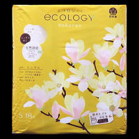 特種東海エコロジー エコロジー107 18RS107mm50m 142345 1パック