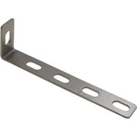 八幡ねじ ステンレス ステー NO.17 1個