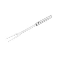 ZWILLING J.A.HENCKELS ツヴィリング プロ ミートフォーク 37160-003-0 1個