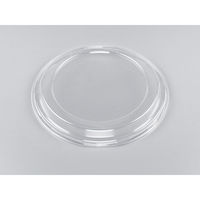 シーピー化成 どんぶり容器 VK-361丼小 嵌合蓋 0300361900008 1袋(50枚)