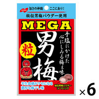 MEGAj~ 1Zbgi1×6j m[x