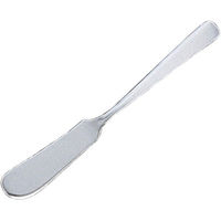 トーダイ TD ステン ライラック バタースプレーター 004025 1個