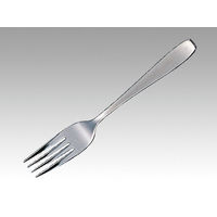 トーダイ 18-8 ニューライラック テーブルフォーク 002802 1本
