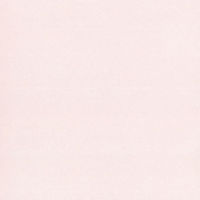 シモジマ ワックスペーパー ピンク 002110301 1袋(50枚)