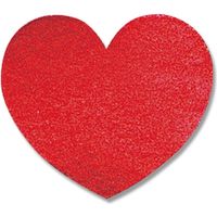 シモジマ タックラベル No.312 16×19 007073105 1袋(28片)