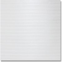 酒井化学工業 ミナフォームシート1mm300×300 004482104 1袋(200枚)