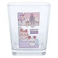 サンスター文具 クリアペンスタンド ちいかわ CS カニ S2404168 1個