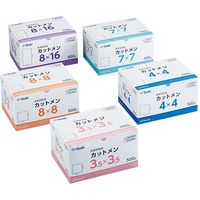 オオサキメディカル オオサキカットメン