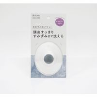 東和産業 リラケアシャンプーブラシ 32322 1個