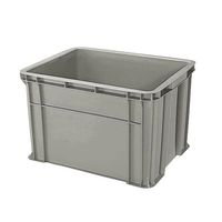 積水テクノ成型 コンテナ T-40