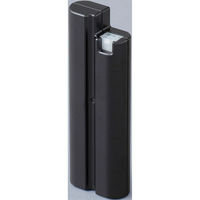 アイリスオーヤマ 極細軽量スティッククリーナー 別売バッテリー CBL10815 1個（直送品）