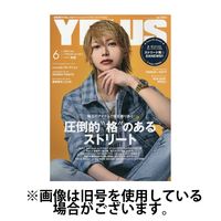 YPLUS（ワイプラス） 2024/09/15発売号から1年(12冊)（直送品）
