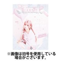 LARME（ラルム） 2024/09/17発売号から1年(4冊)（直送品）