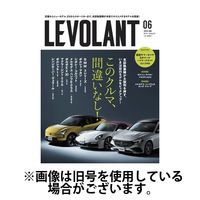 ル・ボラン（LE VOLANT） 2024/09/26発売号から1年(12冊)（直送品）