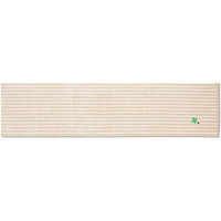 IJ Lb`}bg i`N[o[ 45×180cm x[W 62489 1