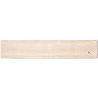 IJ Lb`}bg i`N[o[ 45×240cm x[W 62488 1iij