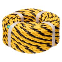 丸紅フォレストリンクス トラロープ#9 20M 1巻 オリジナル