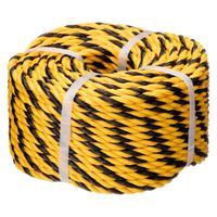 丸紅フォレストリンクス トラロープ#12 50M 1巻 オリジナル