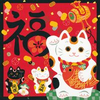 Oz ȏӂ낵 L 054417 1Zbg(10)iij