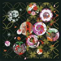 Oz ȏӂ낵 ƎlG 054420 1Zbg(10)iij