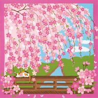 Oz ȏӂ낵 ݂̂Ԍ 054004 1Zbg(10)iij