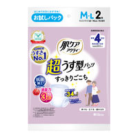 {NVA PA ANeB ^pc 育 M-L 4񕪋z 1pbNi2j