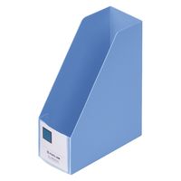 LOW LO~j ~jG{bNXPP ^e J[hTCY  MN4653-B 1
