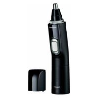 パナソニック エチケットカッター ER-GN71-K 1点