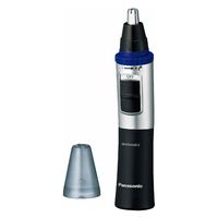 パナソニック エチケットカッター ER-GN32-K 1点